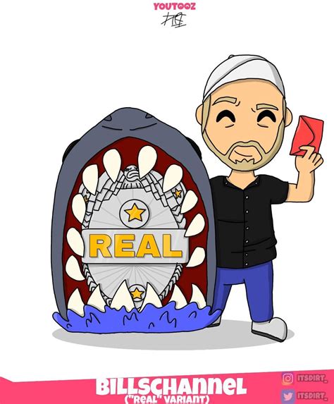 real or fake billschannel